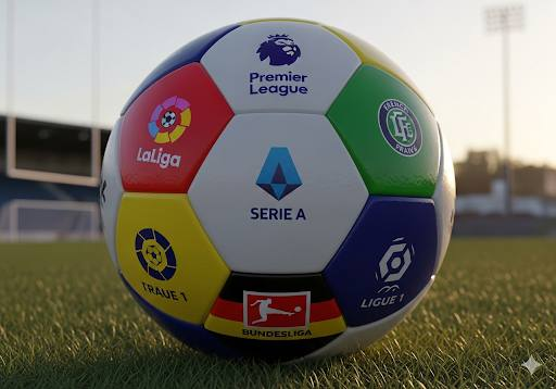 罗本智能科技品牌形象